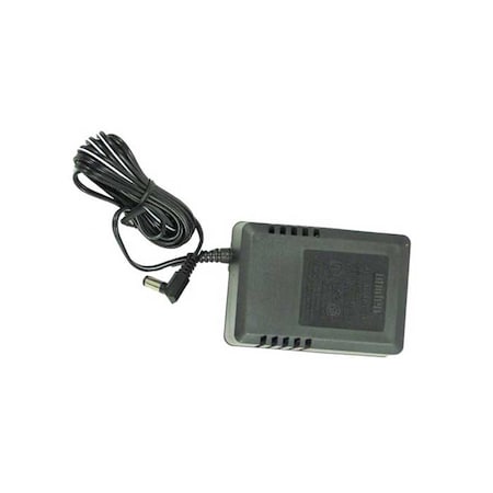 Uniden BC590-760XL POWER SUPPLY AD580U